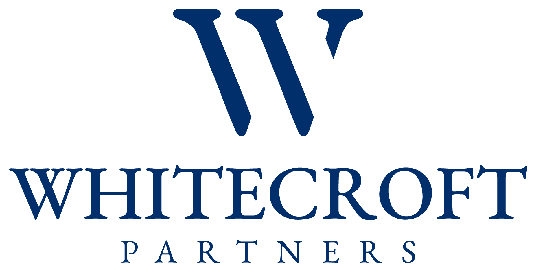 Whitecroft Partners