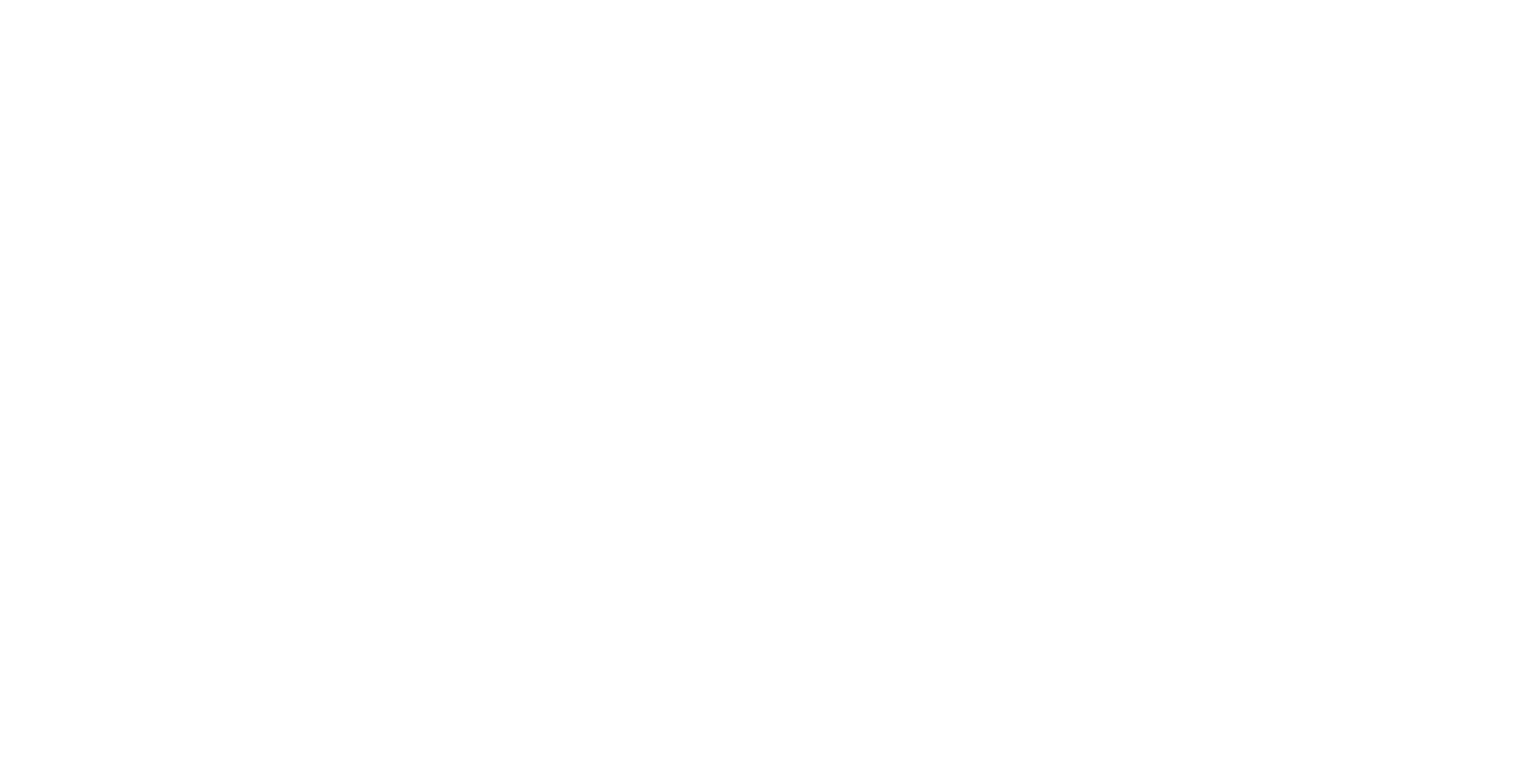 Whitecroft Partners